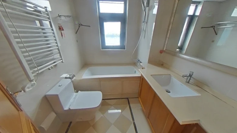 Star Realm Residences - View 9