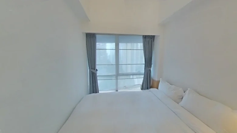 Jiayu Lidun Sunshine - View 2