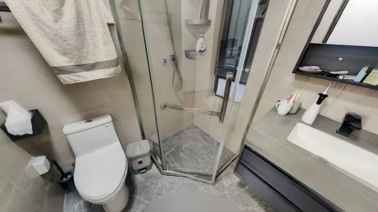 Poly Eastern Court - View 8