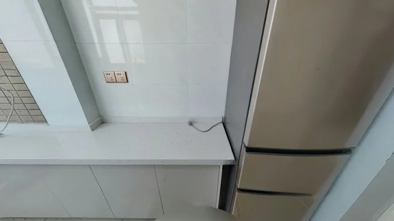 South City Mansion - View 15