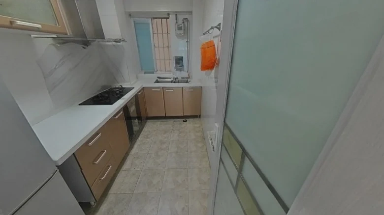 International Culture Tower - View 8