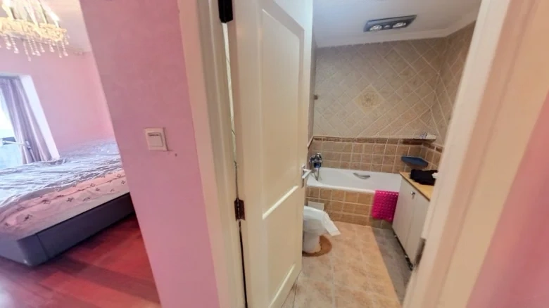 Hésheng International Garden - View 8