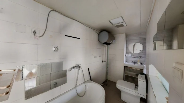 Kandu International - View 5