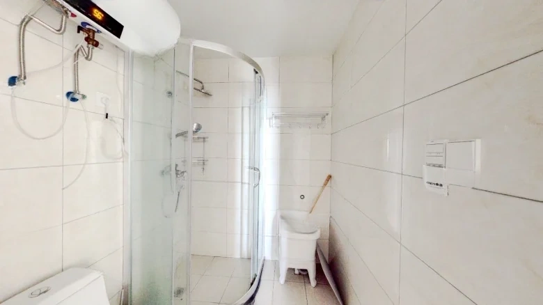 Phoenix Cultural Plaza - View 5