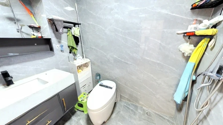 Linxius e Home - View 7