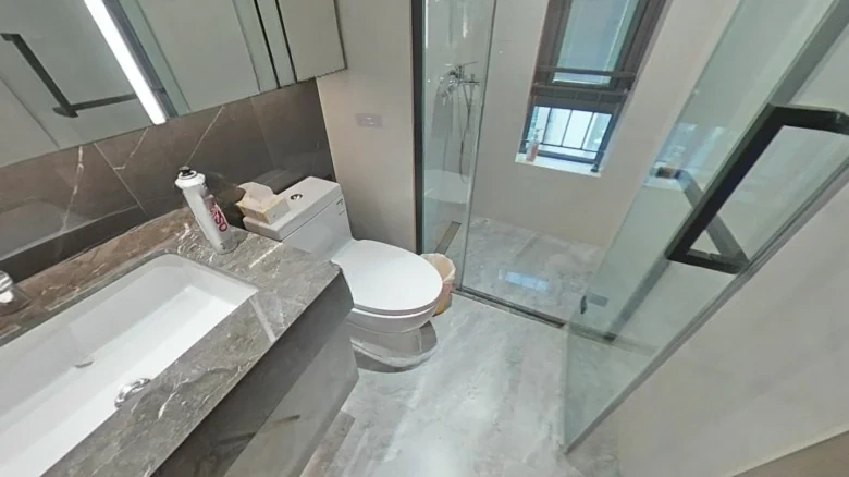 Polytery Hotel - View 9