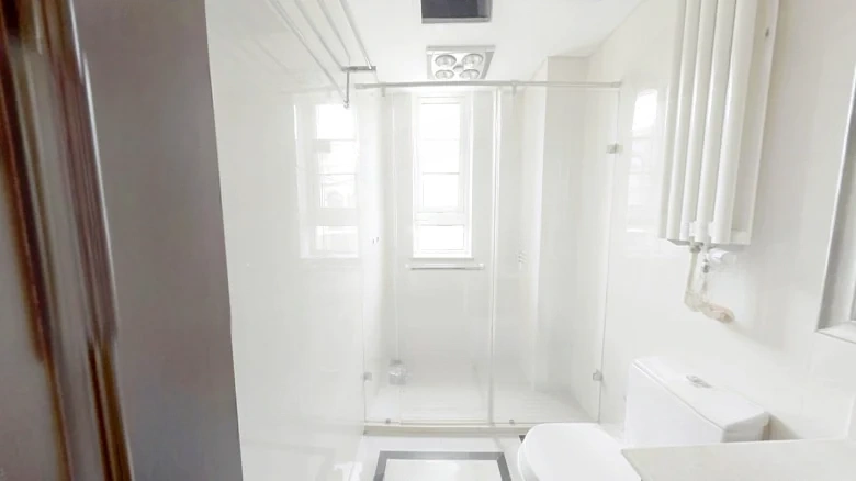 Poly Fortune International Villas - View 11