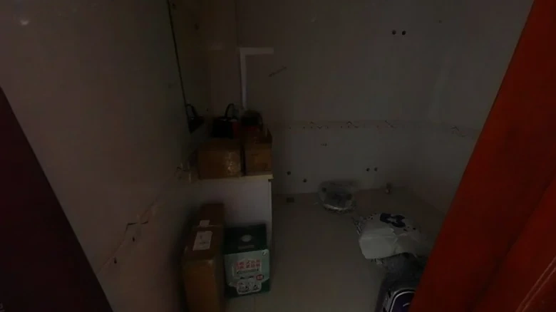 China Railway No.13 Bureau Group Corporation - View 10