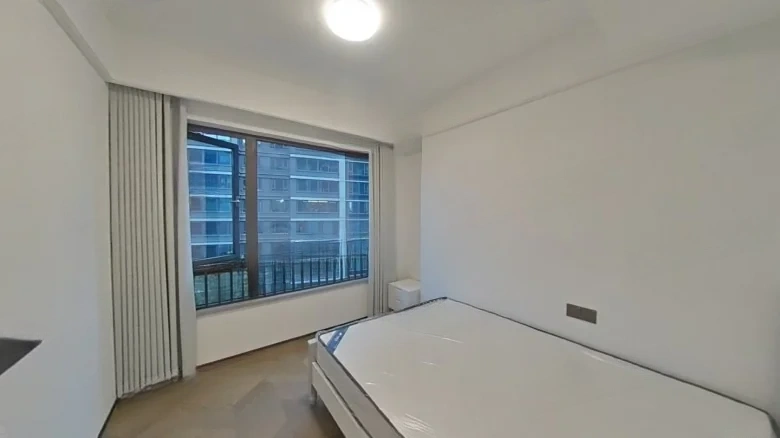 Jianfa Wuyuan Yingyue - View 5