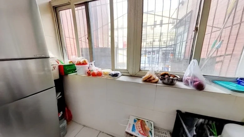 Peaceful Abode - View 8