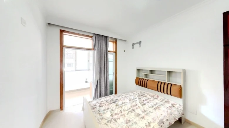 Bajuiju Residential Quarter - View 4