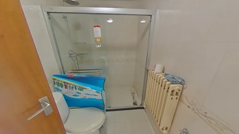 Vicory Home Garden - View 12