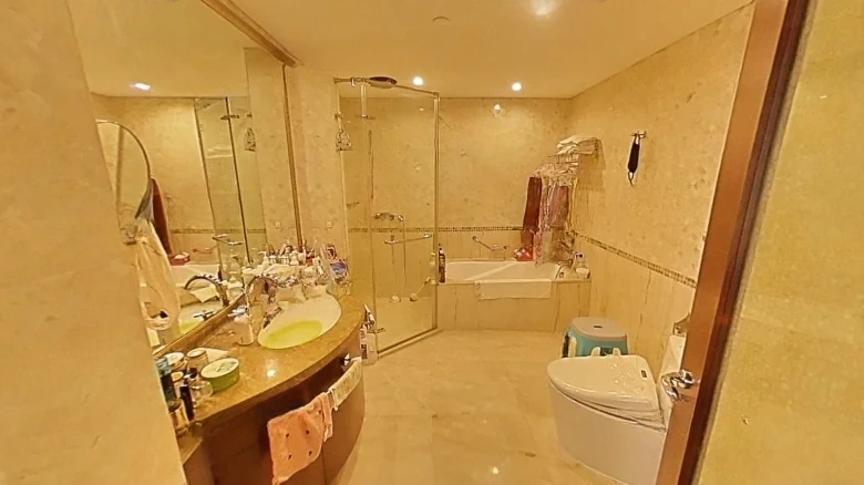 East Sea Road 9号 - View 8