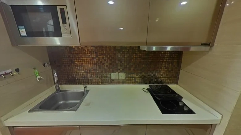 Jaeger-LeCoultre - View 4