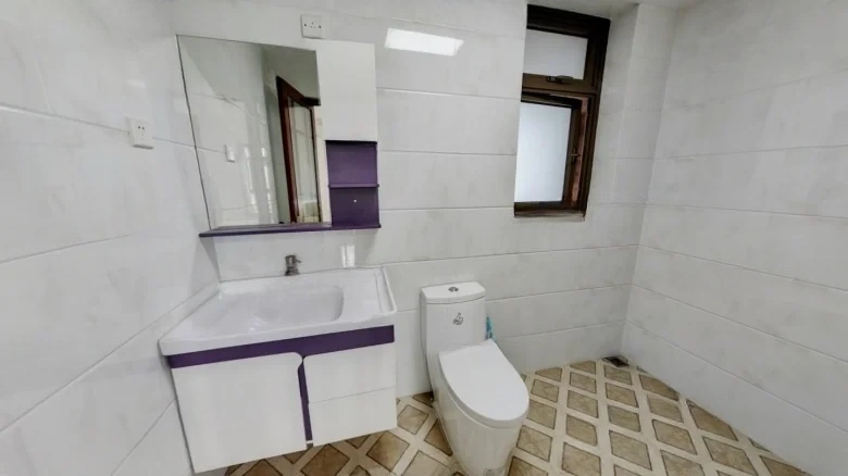 Coral Bay Vista - View 8