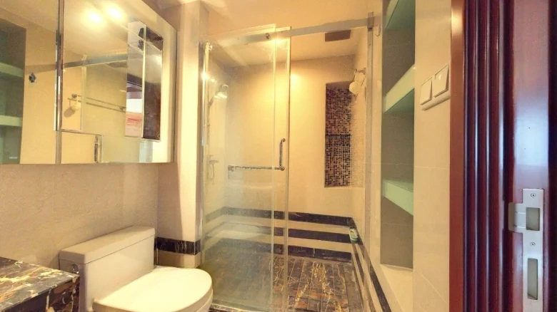 Rainbow Grand Court - View 9