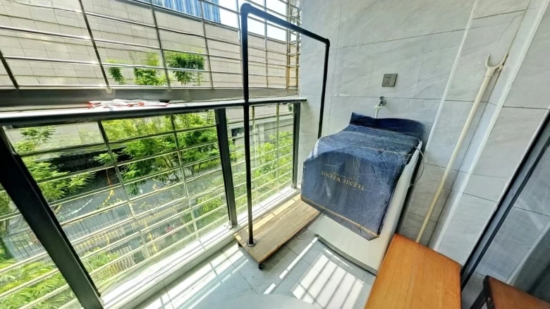 Jinbang Home Garden - View 10