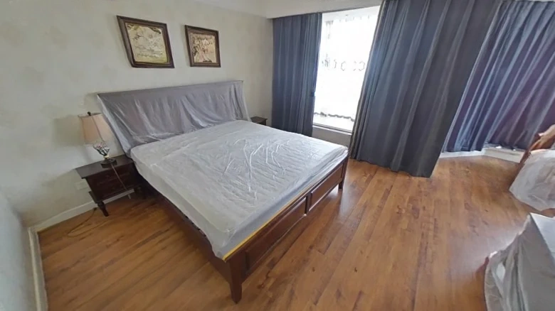 Brown Palm Spring Phase Three - View 5