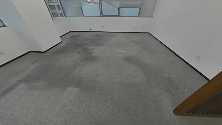 Rebuilt Earthly Fragrance Mountain (Apartment) - View 8