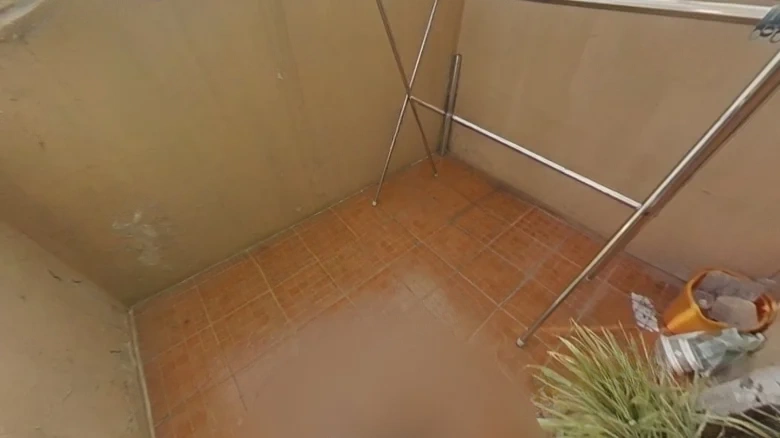 Baijiahu Garden Roman City - View 15