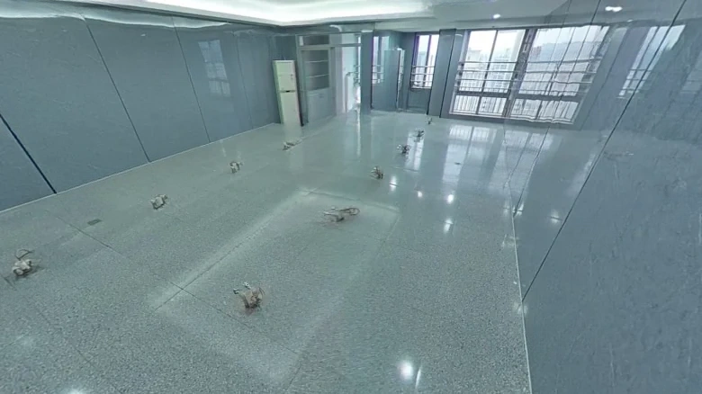 Zhongyu Lovecity - View 9