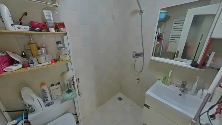 Joyful Wave Premium Collection - View 6