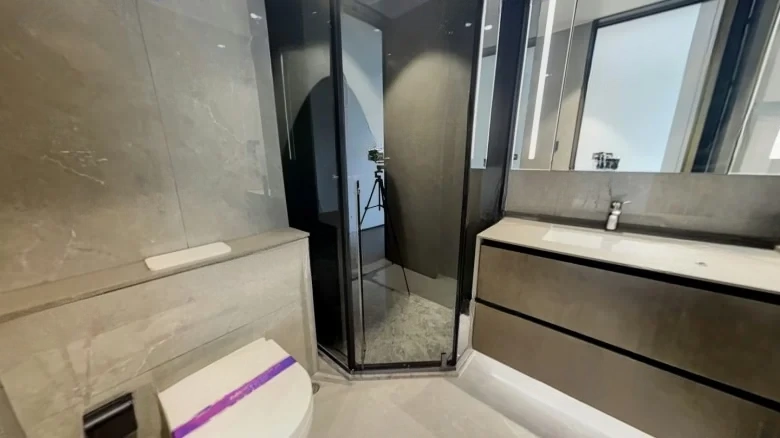 Invitation Commercial and Happy Suzhou - View 10