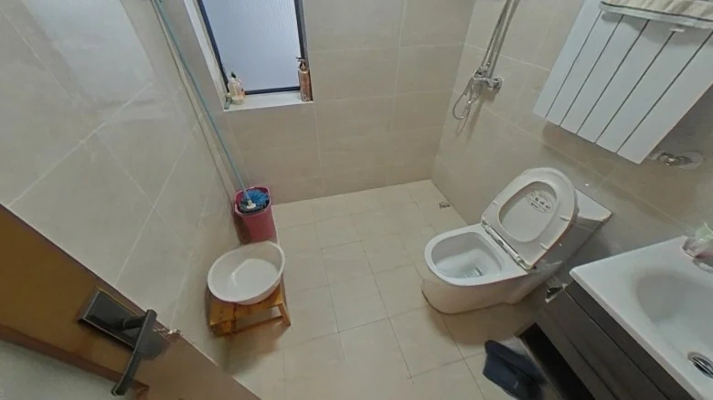 Cultural Garden Name - View 11