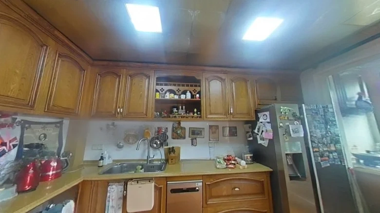 Luxin Weiyang Garden - View 11