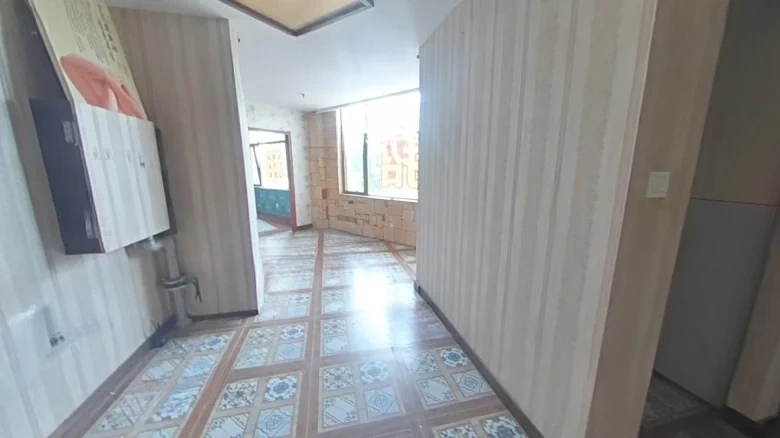 Tianshan Xi Hu Lan An - View 11