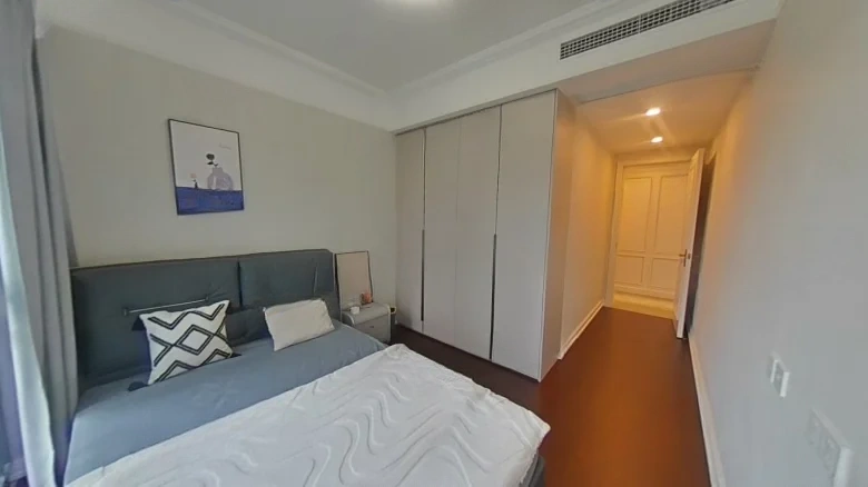 Greenwood Mountain View Mansion - View 3