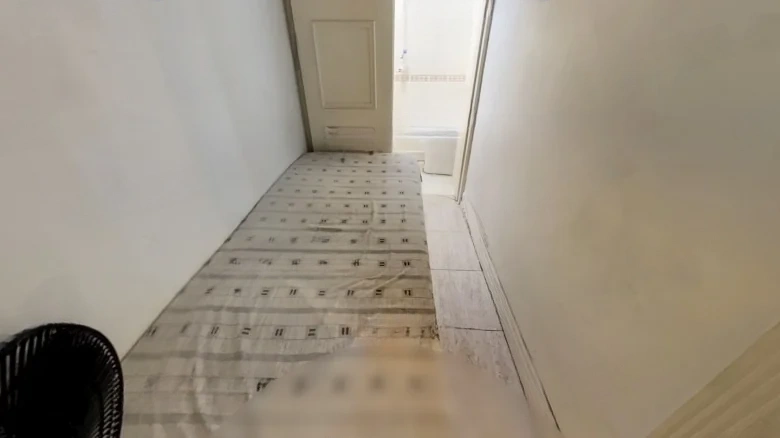 Golden Autumn Grand Garden - View 4