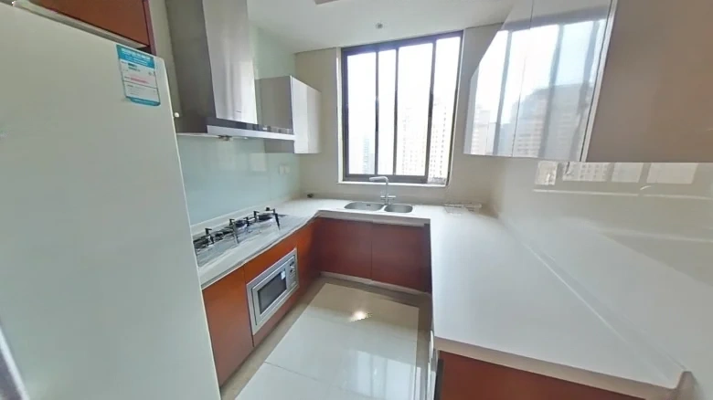 Renaissance Riverside Bay - View 7