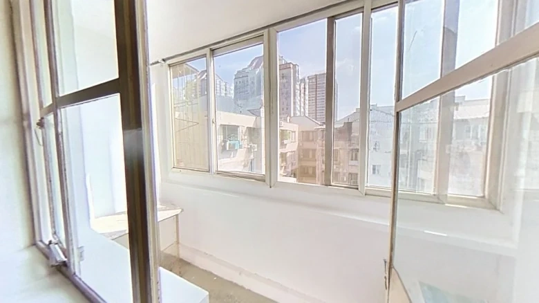 Luozhuangxi Li - View 7