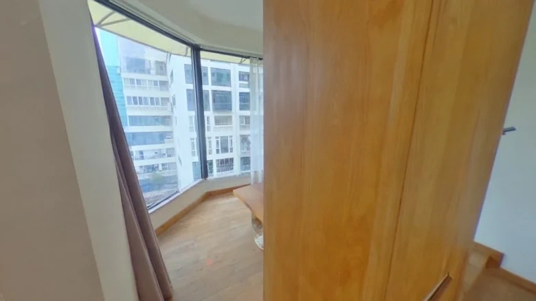 West Embankment Villas - View 9