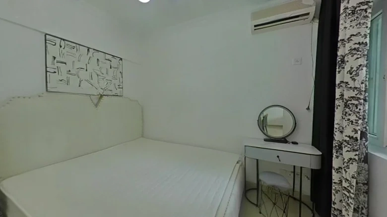 New View Garden - View 2