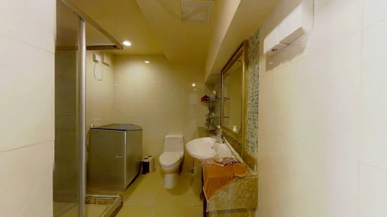 Luxin Changchun Garden - View 12