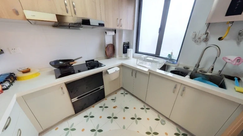 Runhe Star City Runhe Meijun - View 7