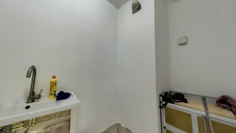 Golden Era Plaza - View 6