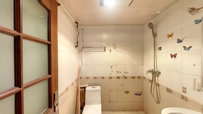 Dawn Garden - View 8