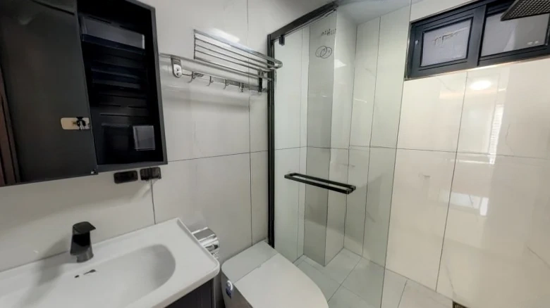 Bell Residence by the Sea and Clouds Zone A - View 8