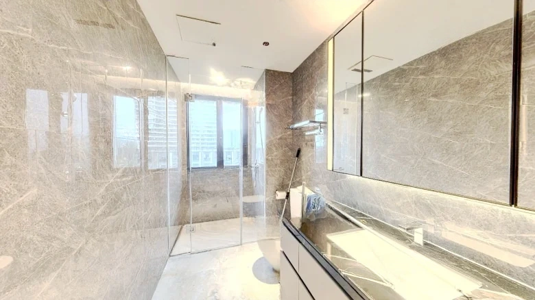 Suning Tan Yue Nan Yuan - View 11