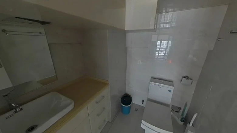 Jindi Tower at Manhattan Square - View 7