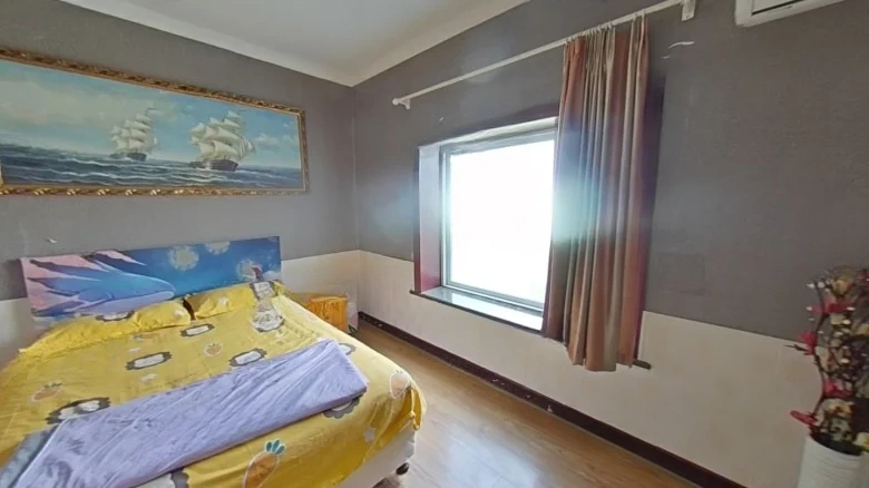 Swan Lake Resort Village - View 7