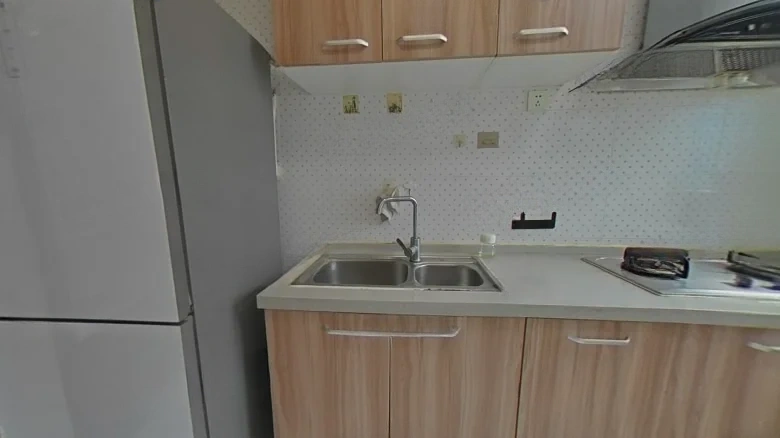 Tianan Everblossom Garden - View 12