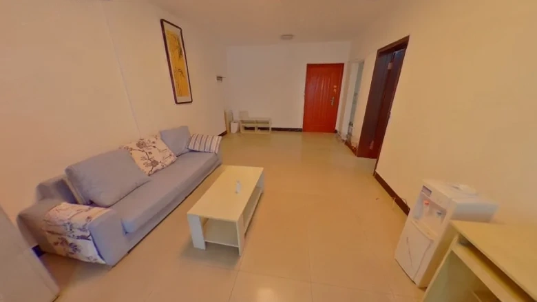 Fontaine Elegant Court - View 6