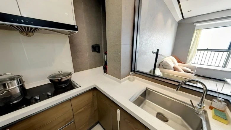 Riviera Century Center - View 6