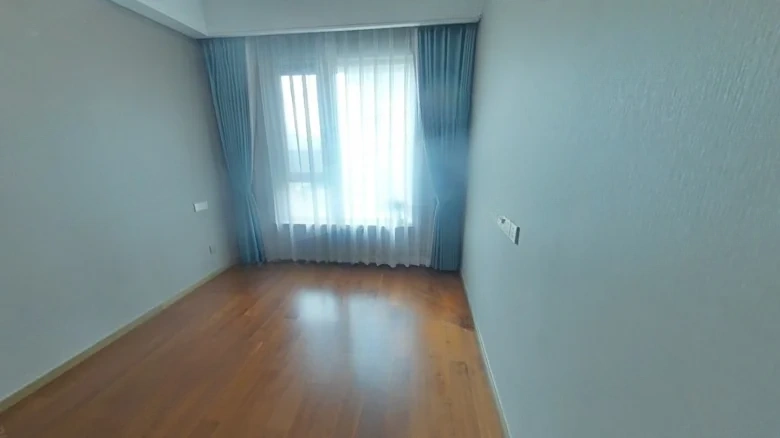 Seabrook Shine Phase II - View 2