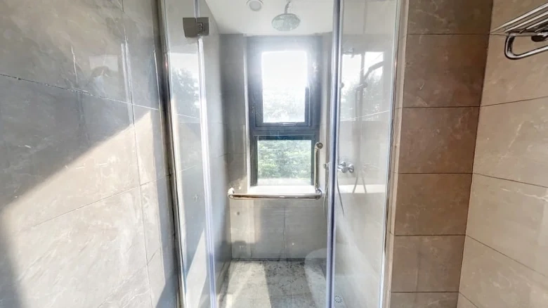 Green City·Dawn Breeze Moonprint - View 13