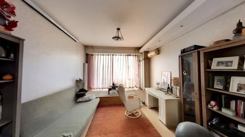 Apple Community North District - View 2